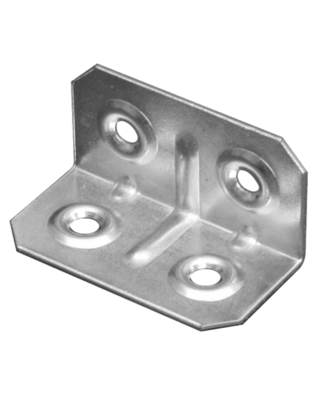 Giunti Ad Angolo E Ferramenta Per Mobili